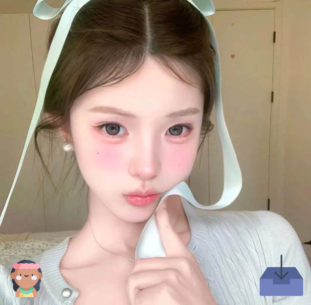 老周
